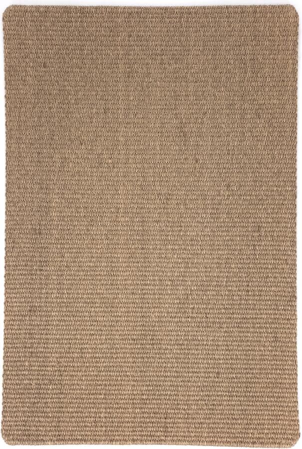 MOMO Rugs Sisal Vloerkleed Incata 6318 VS 200x250 cm