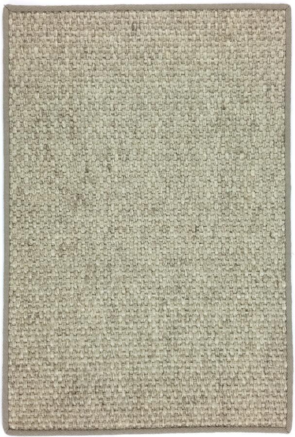 MOMO Rugs Sisal Vloerkleed Oase 3813 VR7724 200x300 cm