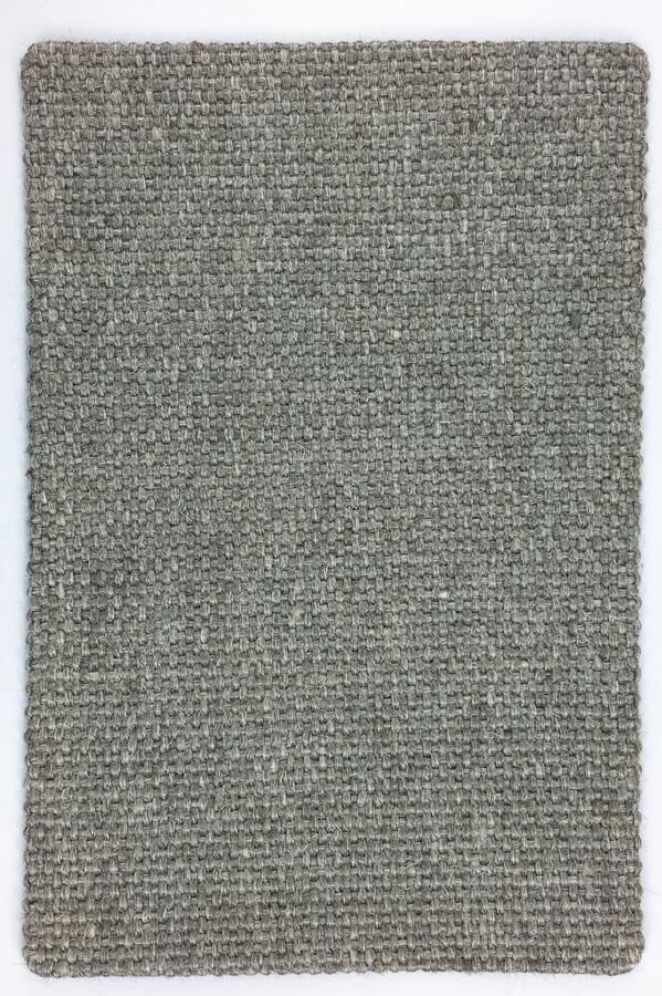 MOMO Rugs Sisal Vloerkleed Oase 3814 VS 300x400 cm