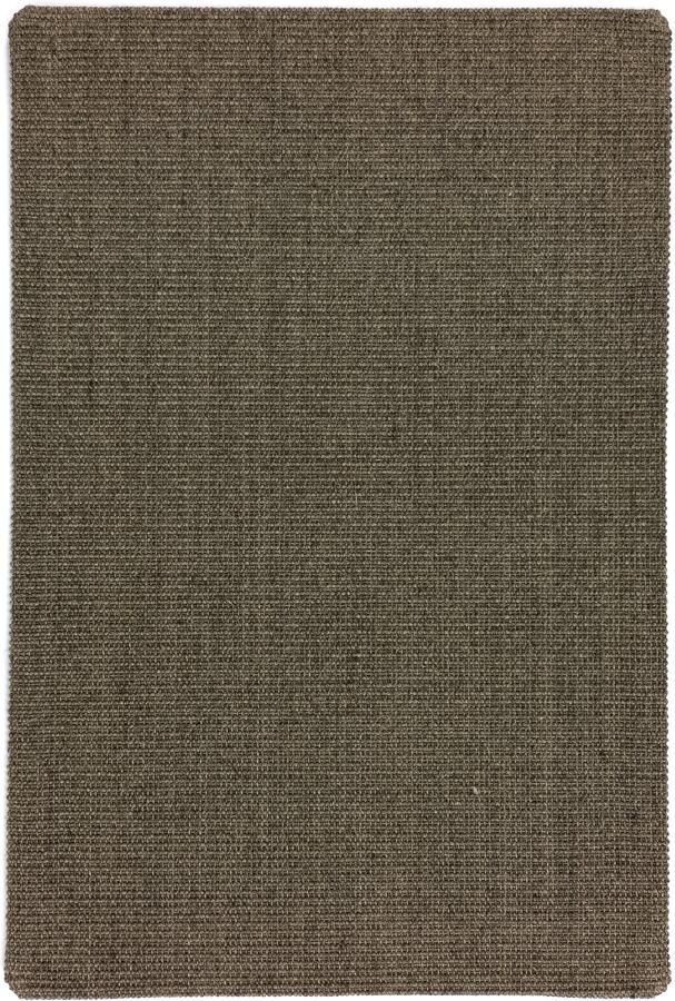 MOMO Rugs Sisal Vloerkleed Sibo 5207 VS 250x350 cm