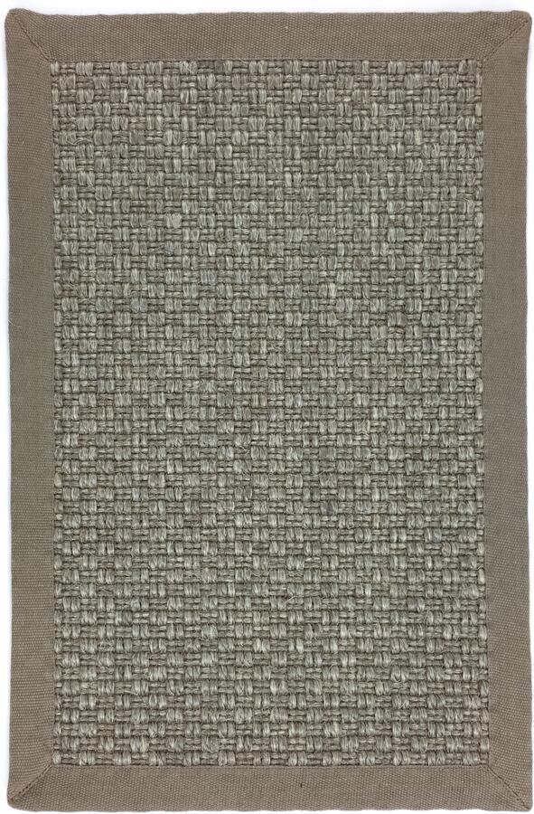 MOMO Rugs Sisal Vloerkleed Victoria 7472 L6217 300x400 cm