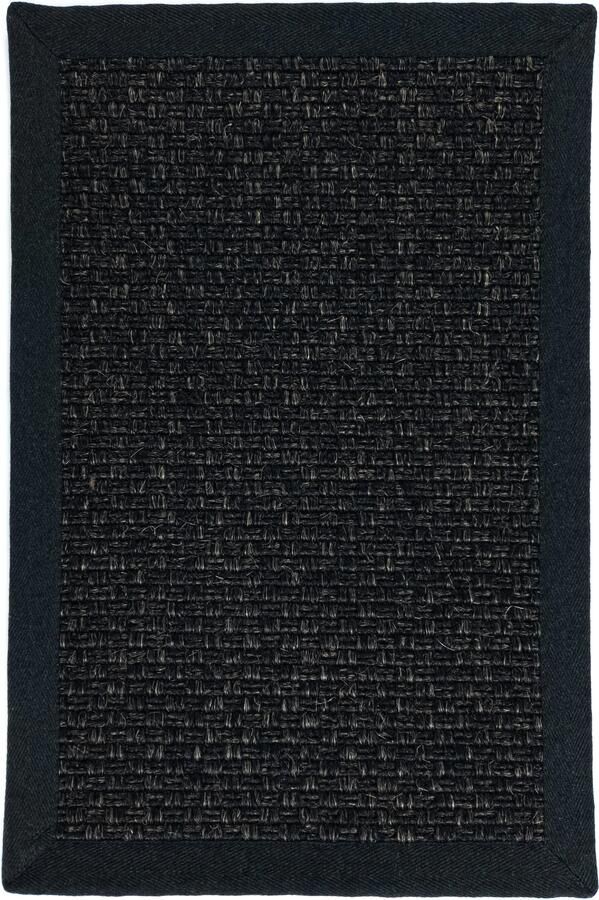 MOMO Rugs Sisal Vloerkleed Victoria 7473 VR7326 250x350 cm