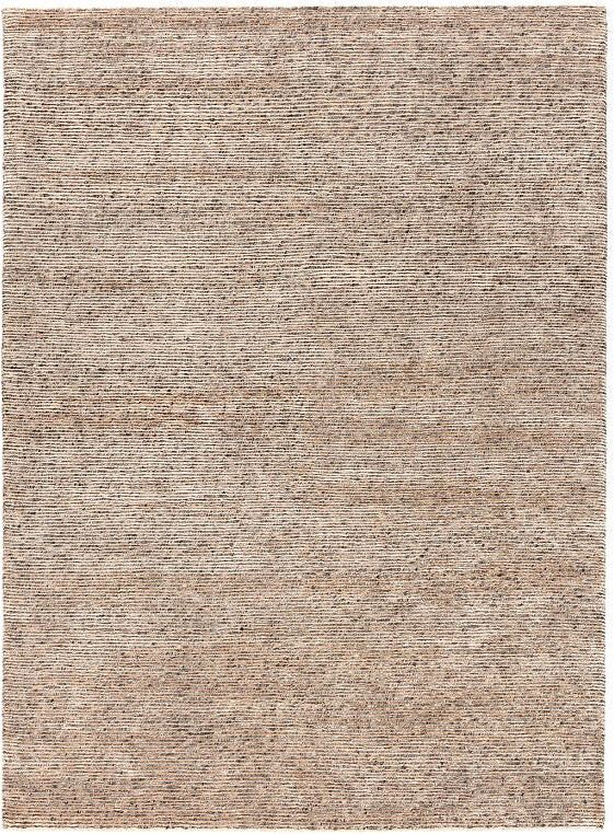 MOMO Rugs Vloerkleed Beige 428 001 102
