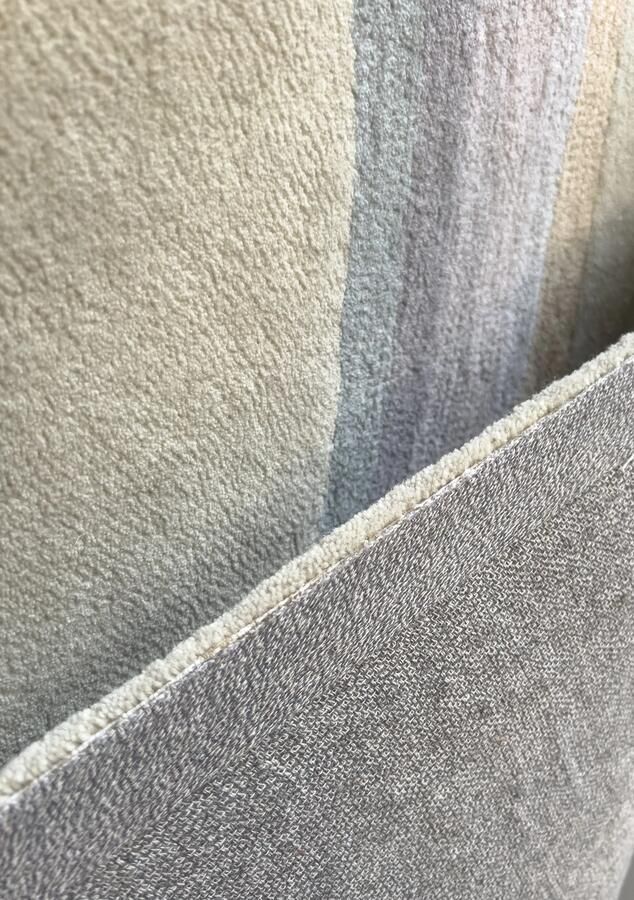 MOMO Rugs Vloerkleed Eclipse Beige (outlet) 170x240 cm