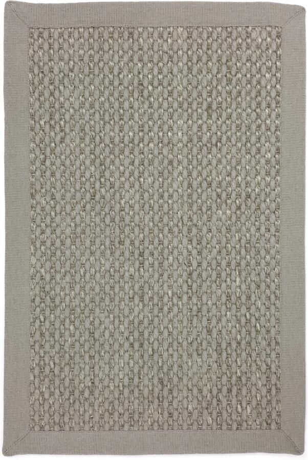 MOMO Rugs Vloerkleed Monza 7840 250x350 cm