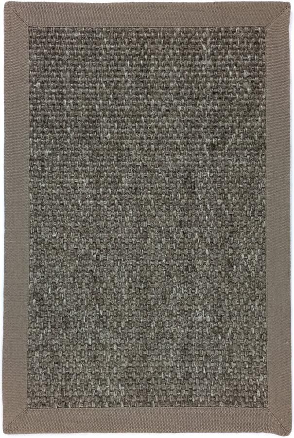 MOMO Rugs Vloerkleed Oase 3817 200x250 cm