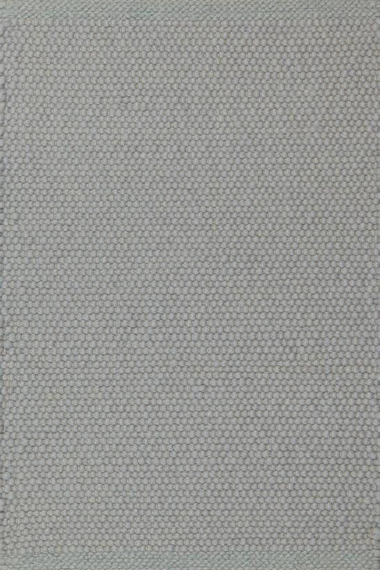 MOMO Rugs Natural Weaves Luxe Vloerkleed MOMO Rugs Woolfine 1 van Nieuw-Zeelandse Wol