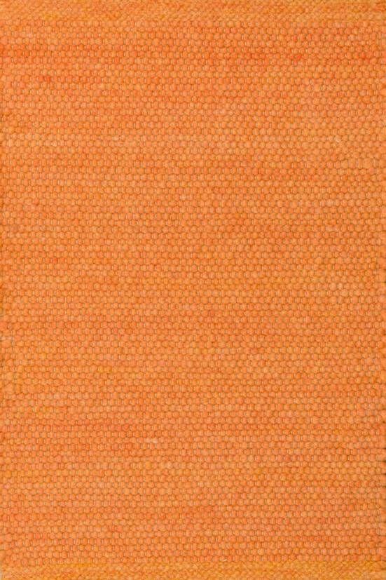 MOMO Rugs Natural Weaves Luxe Vloerkleed MOMO Rugs Woolfine 237 van Nieuw-Zeelandse Wol