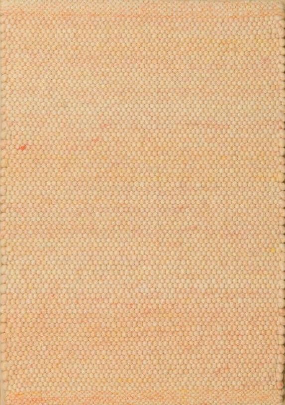MOMO Rugs Natural Weaves Luxe Vloerkleed MOMO Rugs Woolfine 237 8 van Nieuw-Zeelandse Wol