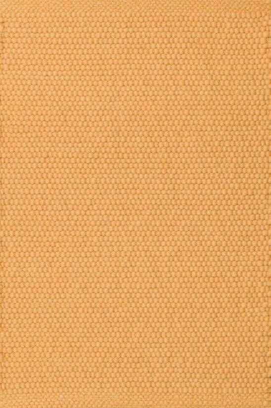 MOMO Rugs Natural Weaves Luxe Vloerkleed MOMO Rugs Woolfine 250 van Nieuw-Zeelandse Wol