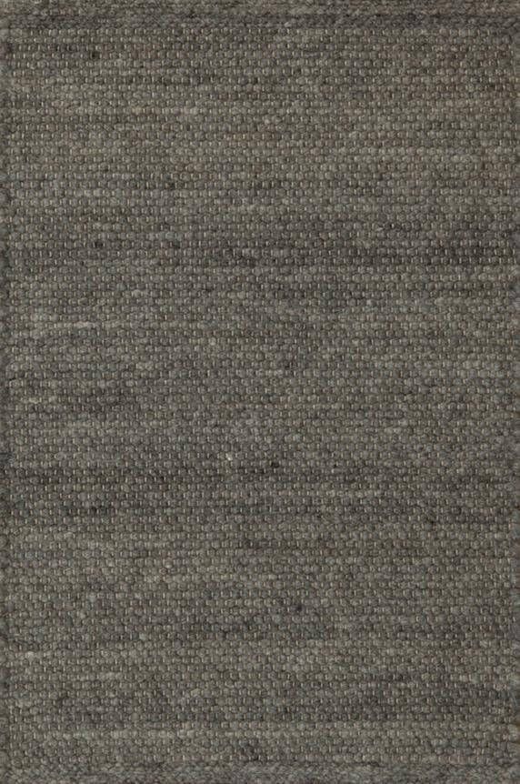 MOMO Rugs Natural Weaves Luxe Vloerkleed MOMO Rugs Woolfine 259 van Nieuw-Zeelandse Wol