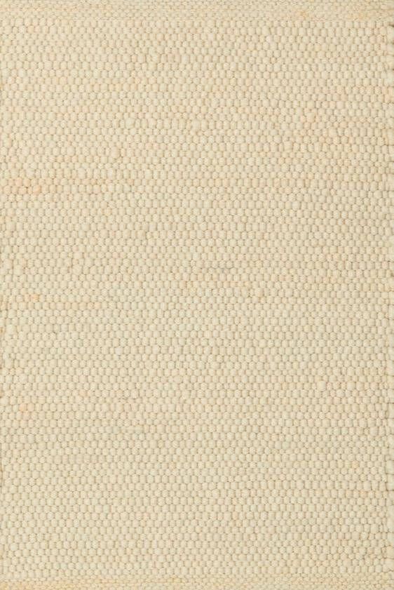 MOMO Rugs Natural Weaves Luxe Vloerkleed MOMO Rugs Woolfine 288 van Nieuw-Zeelandse Wol