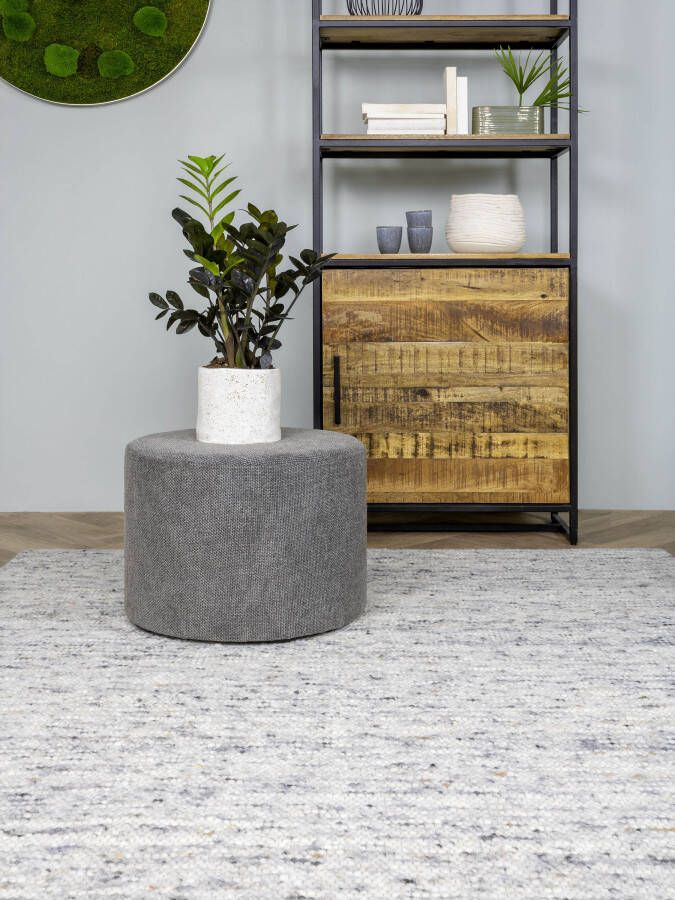 MOMO Rugs Natural Weaves MOMO Rugs Carlotta 37 130x200 cm Vloerkleed