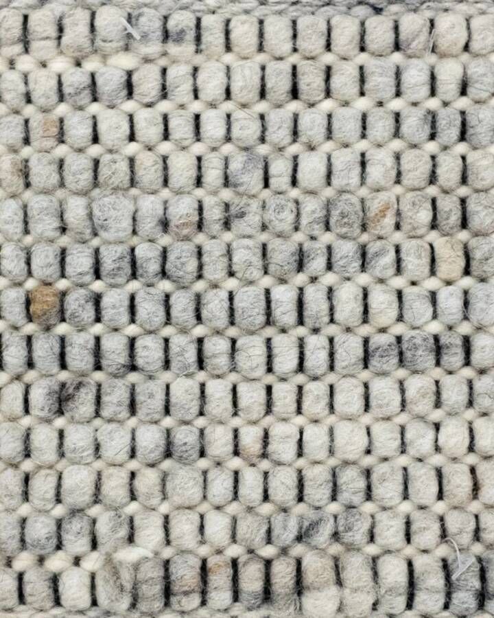 MOMO Rugs Natural Weaves Vloerkleed MOMO Rugs Arona 225