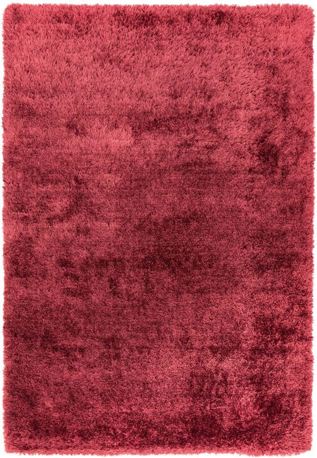 MOMO Rugs Nimbus Ruby