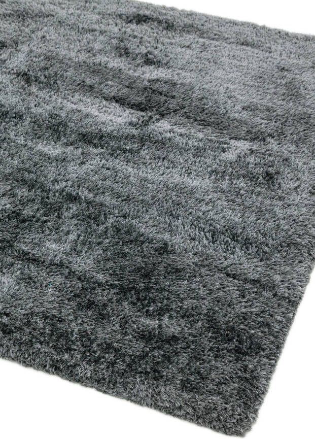 MOMO Rugs Nimbus Slate