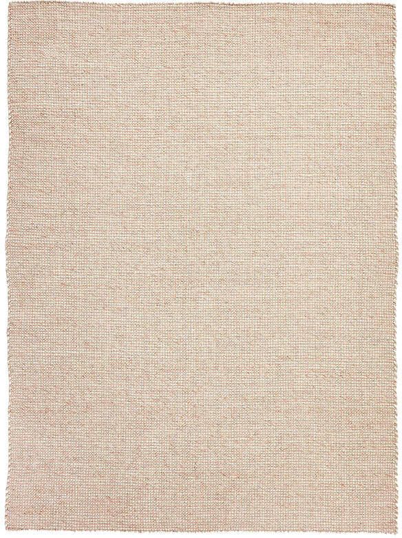 MOMO Rugs Nordic Touch Beige 140x200 cm Vloerkleed