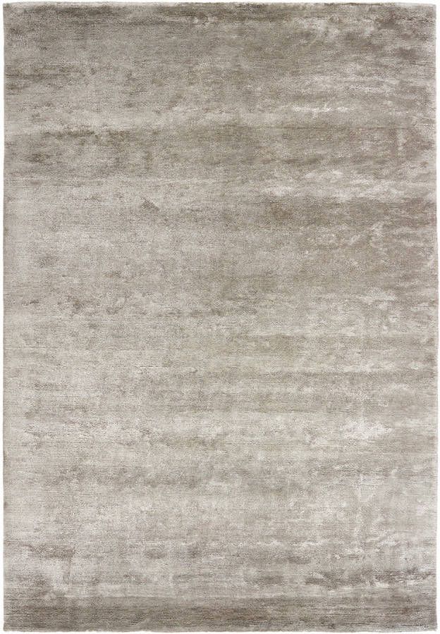 MOMO Rugs Northern Light Concrete-Stockholm 250x300 cm Vloerkleed