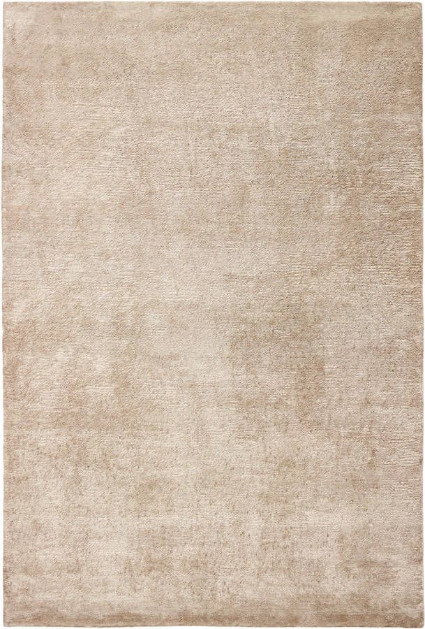 MOMO Rugs Northern Light Oyster-Bergen 200x300 cm Vloerkleed