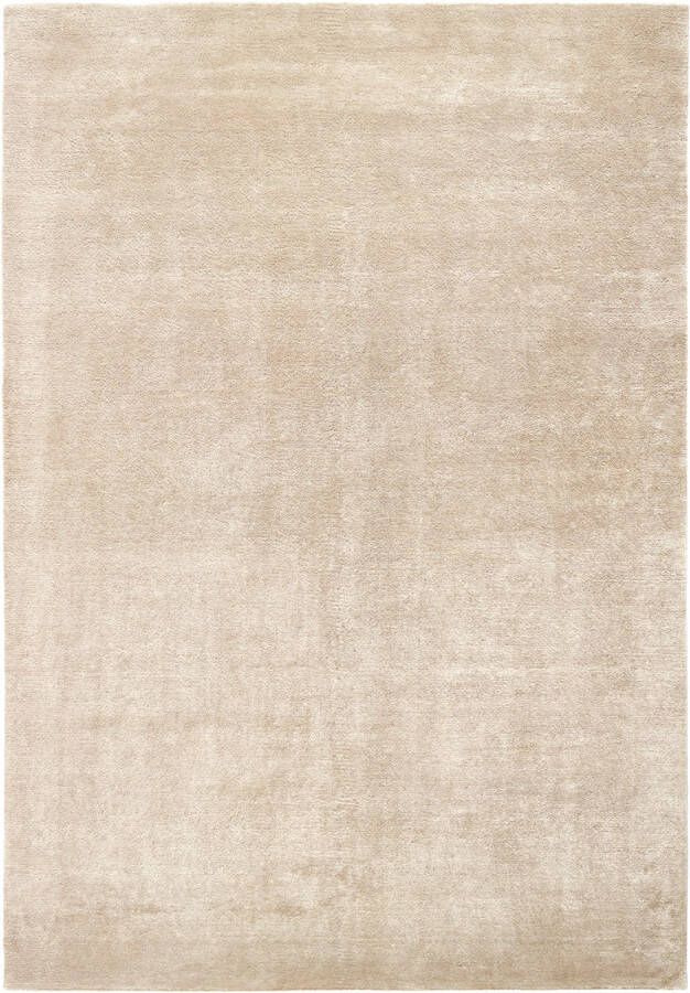 MOMO Rugs Northern Light Sand-Oslo 300x400 cm Vloerkleed