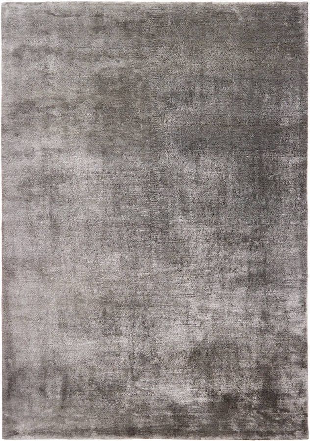 MOMO Rugs Northern Light Smoke-Copenhagen 200x300 cm Vloerkleed