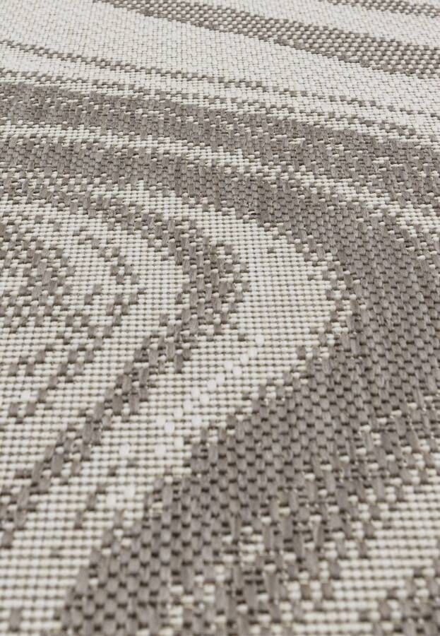 MOMO Rugs Patio PAT20 Natural Marble