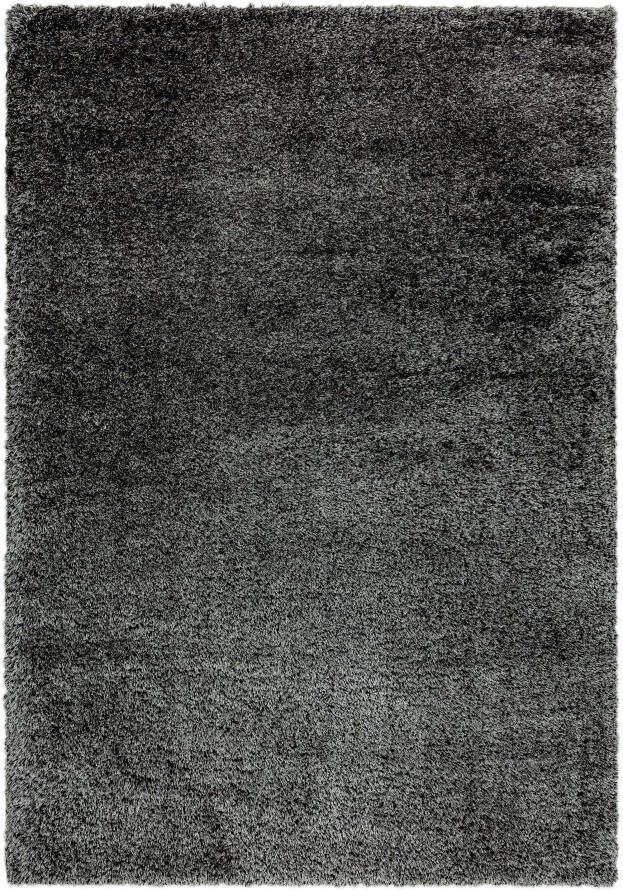 MOMO Rugs Payton Charcoal Vloerkleed