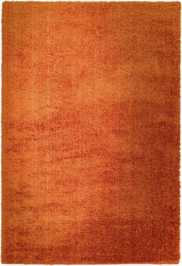 MOMO Rugs Payton Orange Vloerkleed