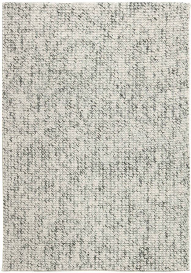 MOMO Rugs Rainbow Peacock 140x200 cm Vloerkleed