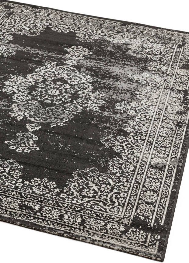 MOMO Rugs Revive REV03 Vloerkleed