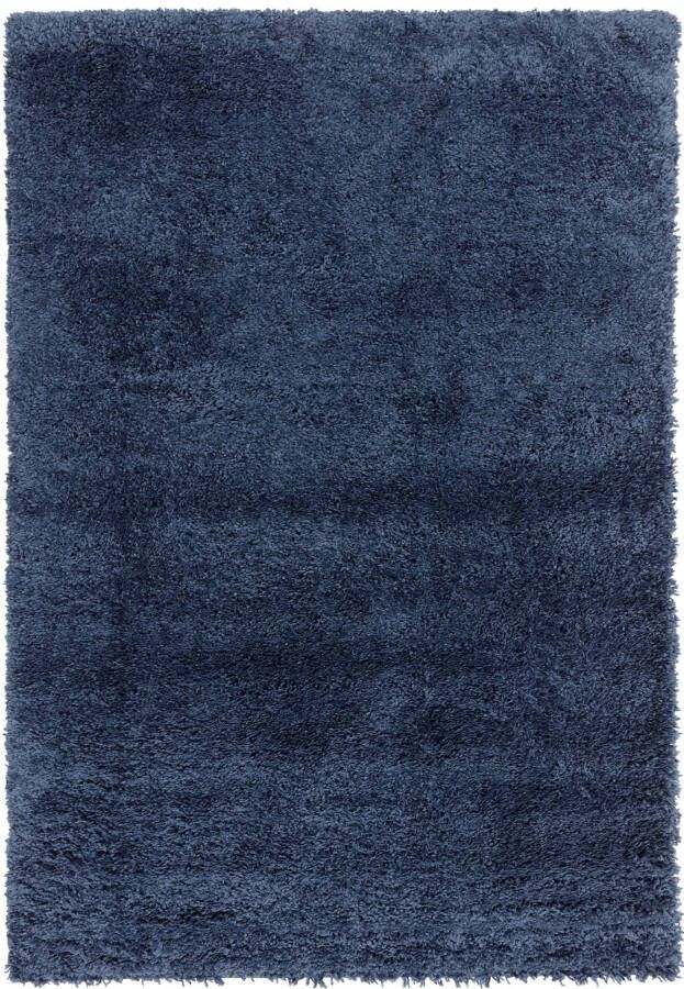 MOMO Rugs Ritchie Blue Vloerkleed