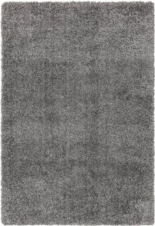 MOMO Rugs Ritchie Grey Vloerkleed