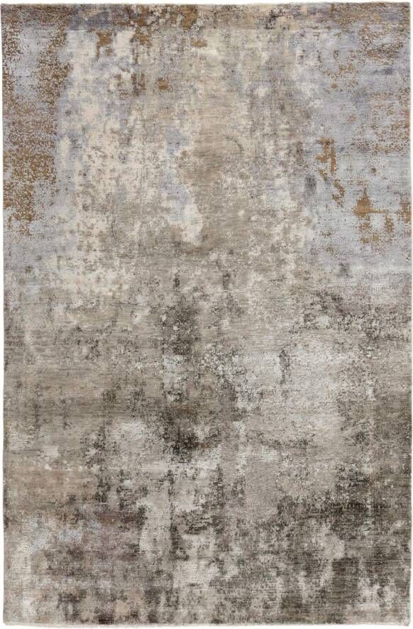 MOMO Rugs Seduction 840162B 170x240 cm Vloerkleed