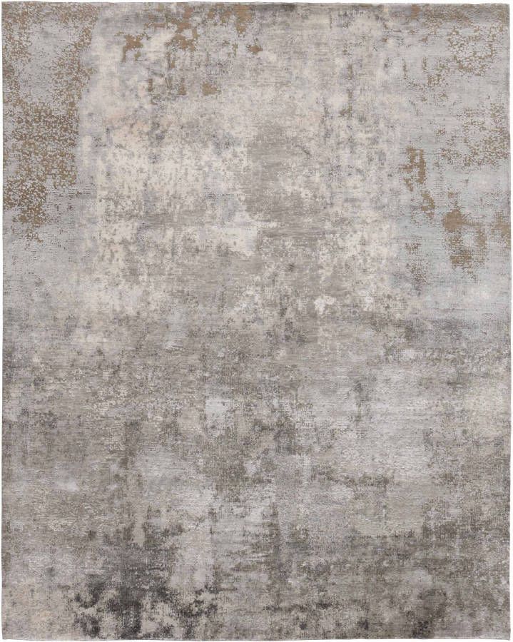 MOMO Rugs Seduction 840162B 200x300 cm Vloerkleed