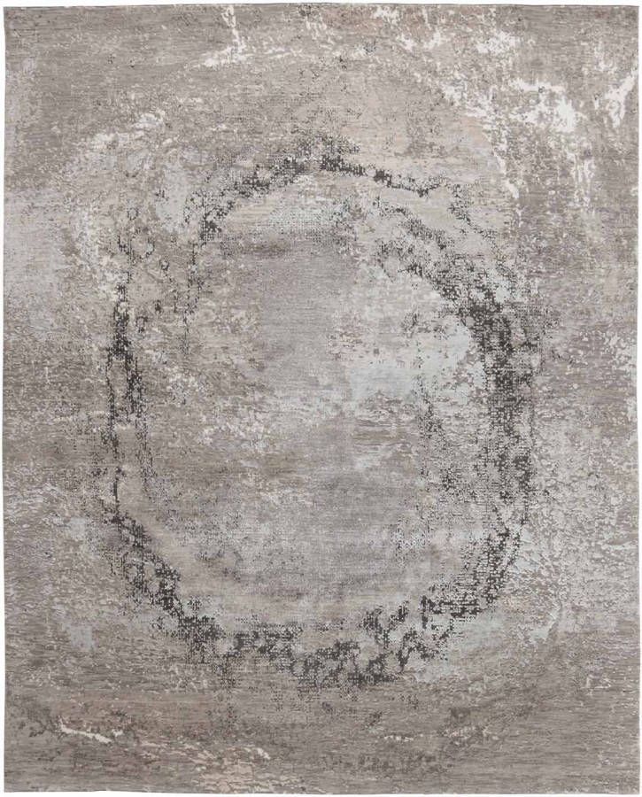 MOMO Rugs Seduction 840174 170x240 cm Vloerkleed