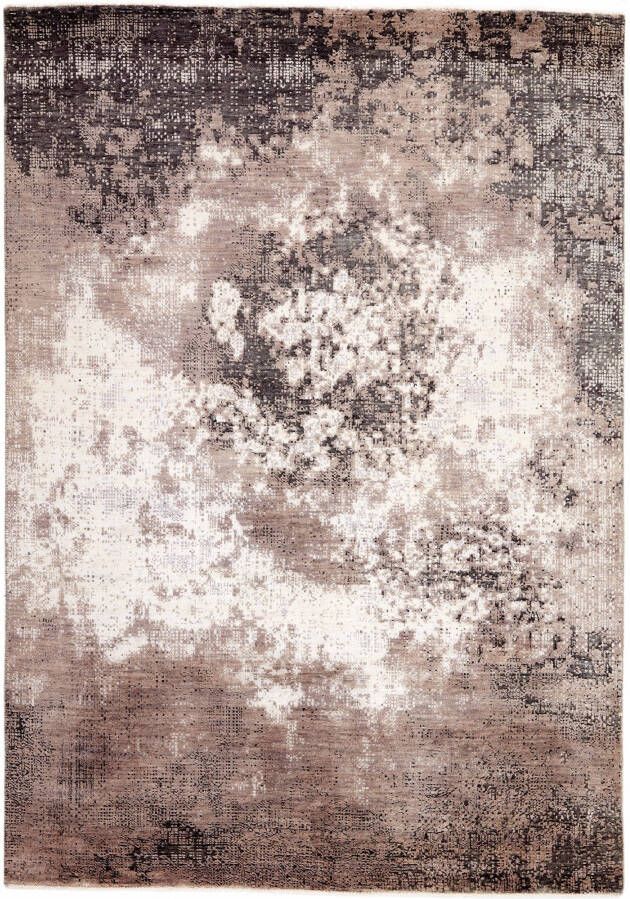 MOMO Rugs Seduction 840177 200x300 cm Vloerkleed