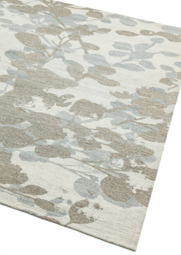 MOMO Rugs Shade SH06 Leaf Natural