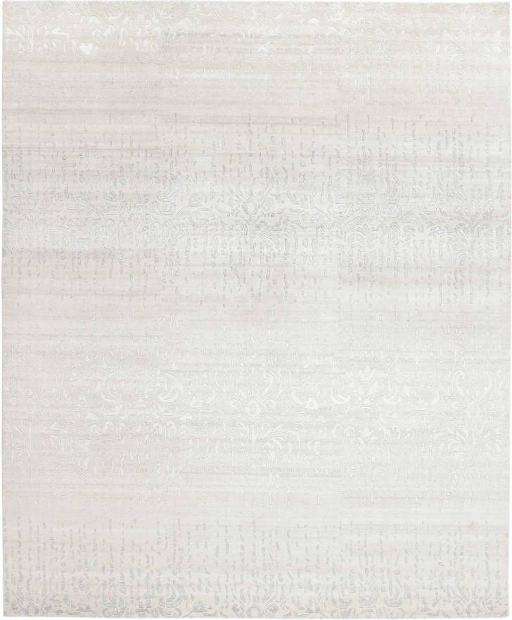 MOMO Rugs Shangri La Rococo 300x400 cm Vloerkleed