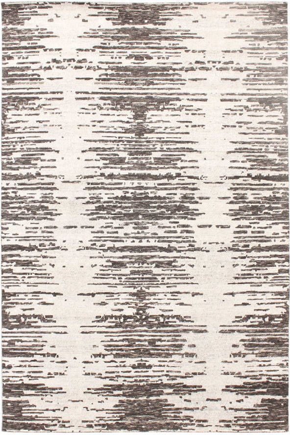 MOMO Rugs Shangri La Sunrise 170x240 cm Vloerkleed