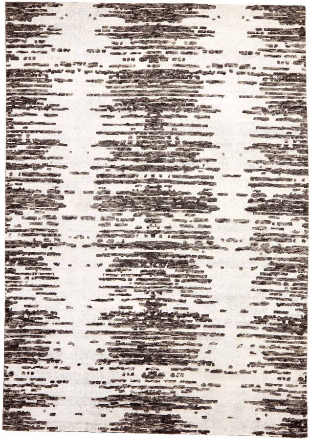MOMO Rugs Shangri La Sunrise 200x300 cm Vloerkleed