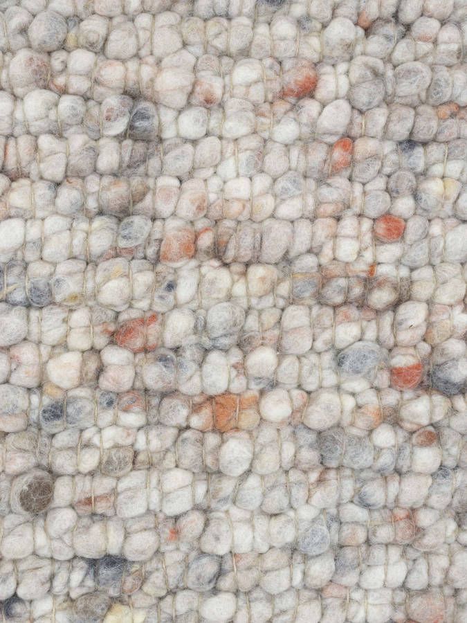MOMO Rugs Natural Weaves Sirmione 16 170x230 cm Vloerkleed