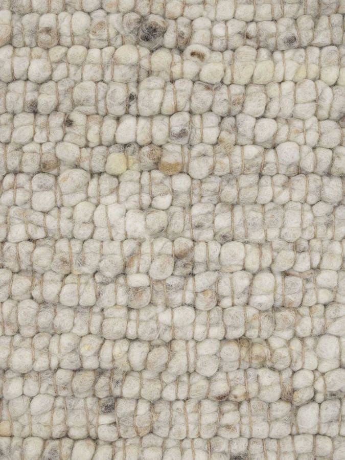 MOMO Rugs Natural Weaves Sirmione 3 130x200 cm Vloerkleed
