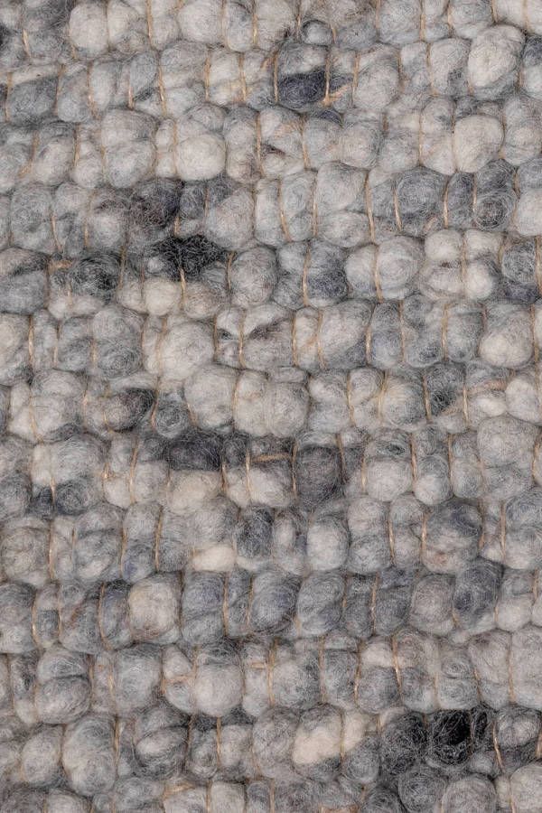 MOMO Rugs Natural Weaves Sirmione 33 250x350 cm Vloerkleed