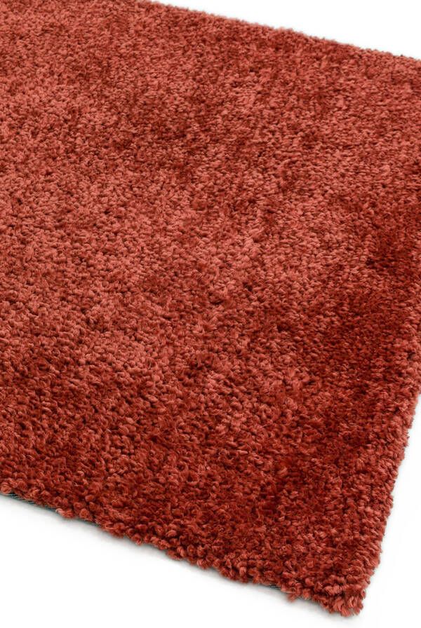 MOMO Rugs Spiral Coral