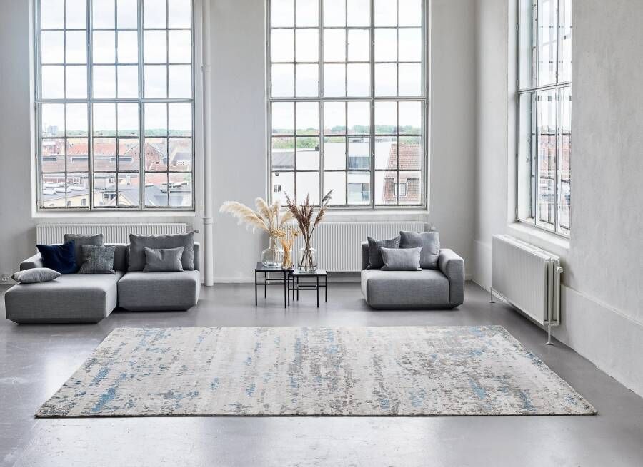 MOMO Rugs Temptation 7532 170x240 cm Vloerkleed