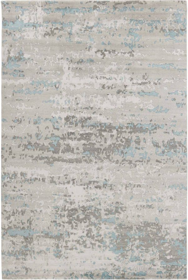 MOMO Rugs Temptation 7532 170x240 cm Vloerkleed
