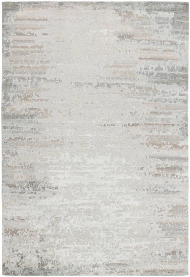 MOMO Rugs Temptation 7651 170x240 cm Vloerkleed