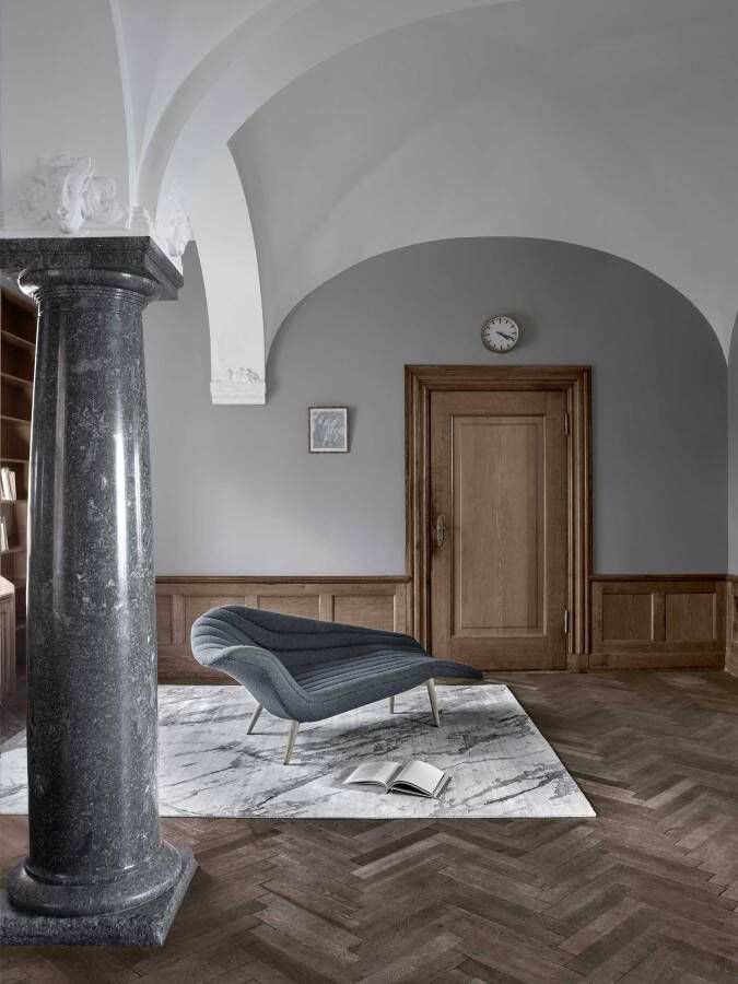 MOMO Rugs Temptation 8098 170x240 cm Vloerkleed