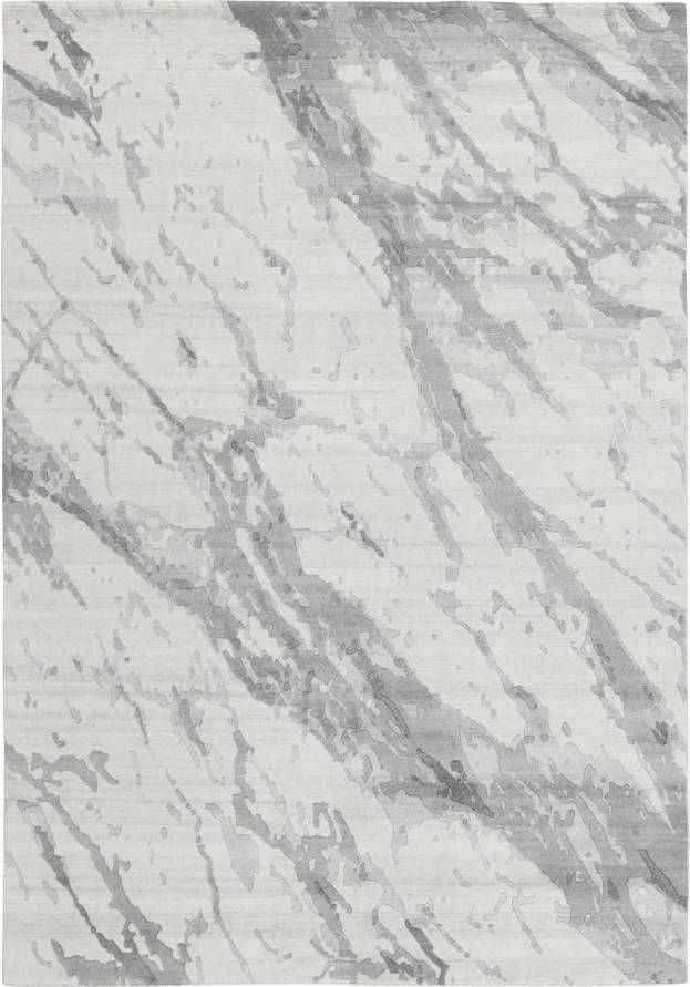 MOMO Rugs Temptation 8098 200x300 cm Vloerkleed