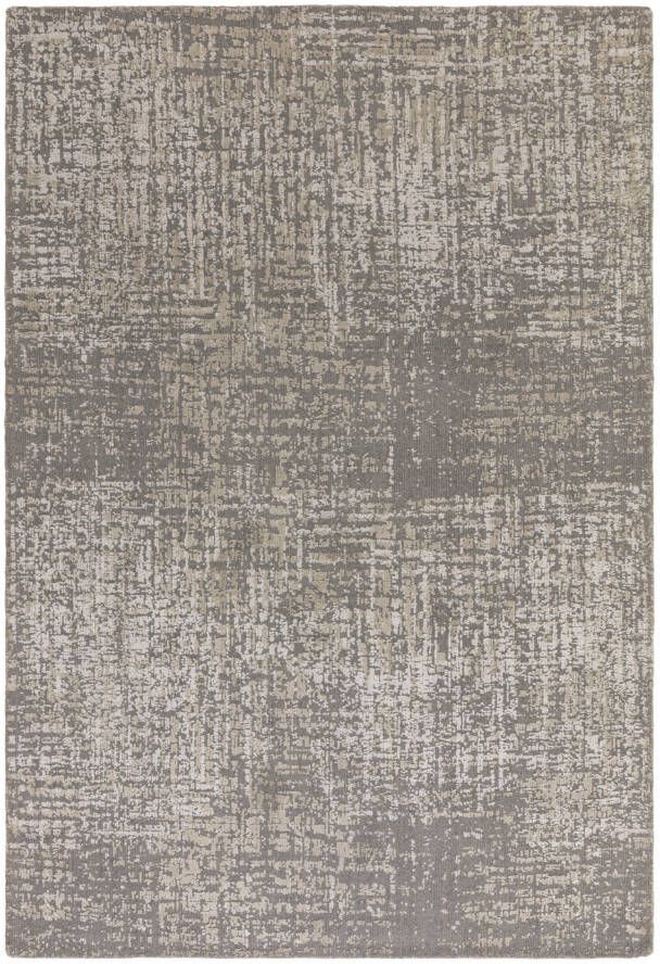 Easy Living Vloerkleed Torino Natural Rug